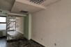 Се издава деловен простор 26м2 Центар Буњаковец