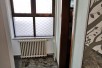 Се издава деловен простор 26м2 Центар Буњаковец