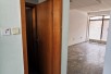 Се издава деловен простор 26м2 Центар Буњаковец