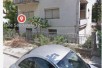 Kuka Kukja Plac vo strogiot Centar na Strumica