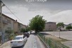 Kuka Kukja Plac vo strogiot Centar na Strumica