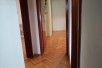 Aerodrom 99m2 4soben ubav stan