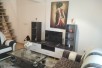 Se prodava stan od 83m2