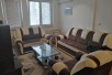 Se prodava stan od 83m2