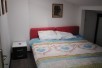 Se prodava stan od 83m2