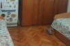 Продавам