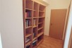 Stan od 92m2 kaj Nova Zeleznicka