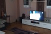 SE izdava kompletno renoviran namesten stan vo Novo Lisice