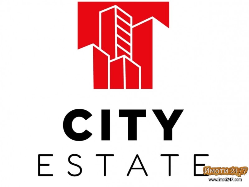 Novi stanovi od 85m2 vo Ohrid