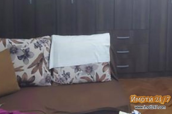 Продавам стан во Кисела Вода