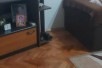 Продавам стан во Кисела Вода