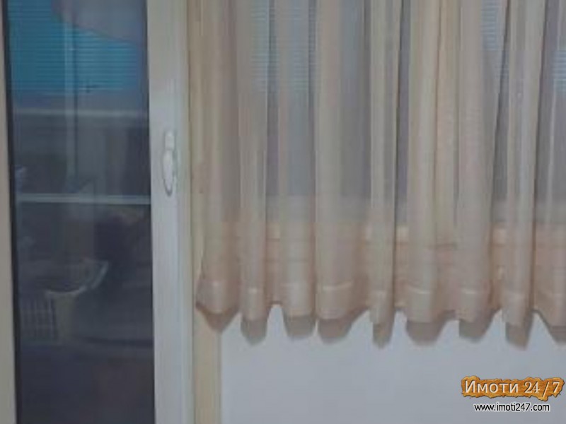 Продавам стан во Кисела Вода