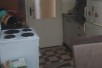 Продавам стан во Кисела Вода