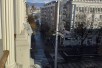 Izdavam stan vo strog centar na ul Makedonija