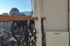 Izdavam stan vo strog centar na ul Makedonija