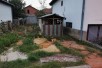 Се продава куќа во населба Драчево 