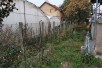 Се продава куќа во населба Драчево 