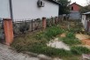 Се продава куќа во населба Драчево 