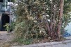 Се продава куќа во населба Драчево 