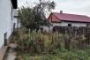 Се продава куќа во населба Драчево 