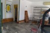 Izdavam dukjan na frekfentna lokacija vo Novo Lisice
