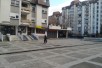 Izdavam dukjan na frekfentna lokacija vo Novo Lisice