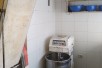 Izdavam kompletno opremena pekara vo Novo Lisice