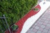 куќа во драчево одлична и мирна локација