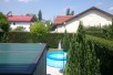 куќа во драчево одлична и мирна локација