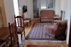 izdavanje na stan na 50 m od klinicki centar kapistec