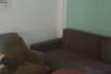 Se izdava