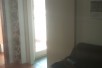 Se izdava