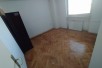 Продавам стан во Капиштец