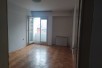 Продавам стан во Капиштец
