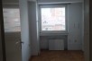 Продавам стан во Капиштец