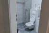 ПРОДАВАМ СТАН ВО Н ИЛИНДЕН