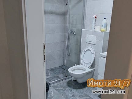 ПРОДАВАМ СТАН ВО Н ИЛИНДЕН