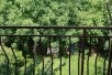продавам стан во куќа со посебен влез