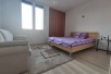 Se iznajmuva stan od 116m2 vo strog centar