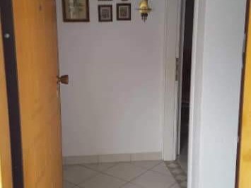 СЕ ПРОДАВА СТАН ВО ГРЦИЈА