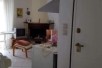 СЕ ПРОДАВА СТАН ВО ГРЦИЈА