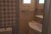 СЕ ПРОДАВА СТАН ВО ГРЦИЈА