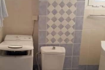 СЕ ПРОДАВА СТАН ВО ГРЦИЈА