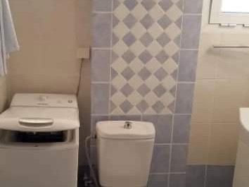 СЕ ПРОДАВА СТАН ВО ГРЦИЈА
