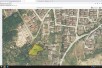 Se prodava gradezna parcela