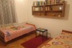 Стан 71м2 во Ново Лисиче