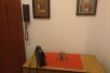 Стан 71м2 во Ново Лисиче
