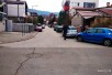 Се продава ѕидана барака во Влае