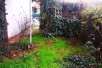 Се продава ѕидана барака во Влае