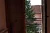 Куќа во центар на Куманово
